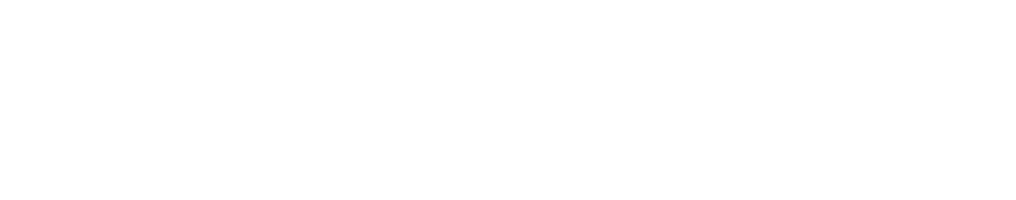 UT Physicians Logo