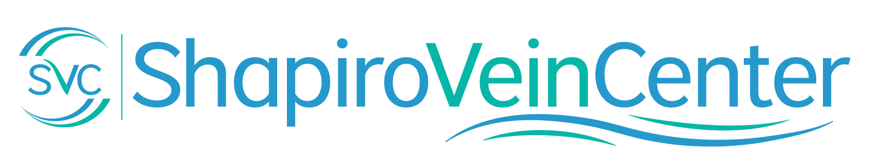 Shapiro Vein Center Logo