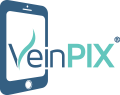 VeinPix